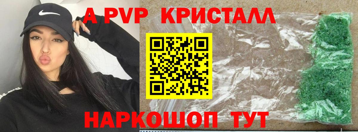 Альфа ПВП СК КРИС  А ПВП СК  Alfa_PVP  Вход с VPN  Шебекино 