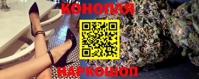 Альфа ПВП Кулебаки