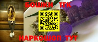 apvp Лесосибирск