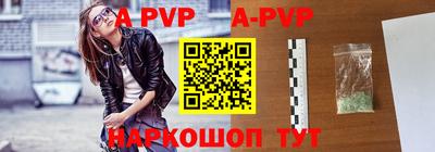 кокаин колумбия Ликино-Дулёво