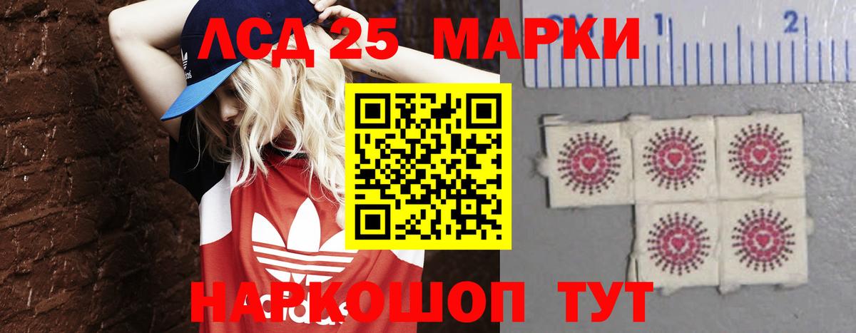 Шебекино  Лсд 25 экстази кислота  LSD-25 экстази  LSD-25 экстази кислота  Вход с VPN 
