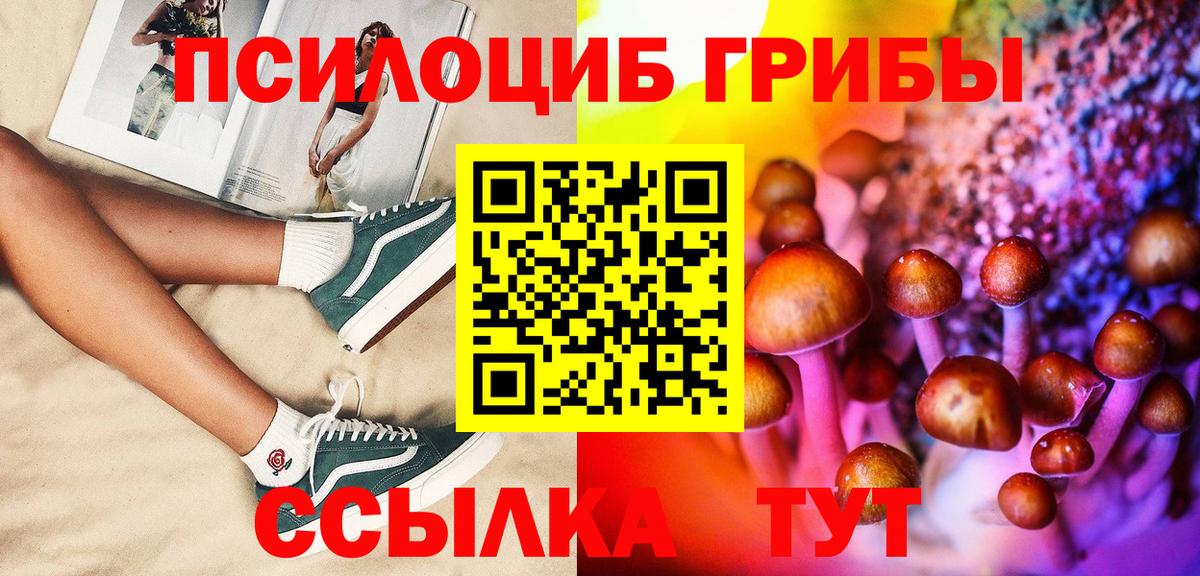 Псилоцибиновые грибы ЛСД Шебекино